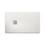Plato 100x70cm Terran Roca