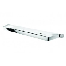 Estante SLIM