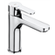 Grifo de lavabo ca&ntilde;o mezzo L20 Roca