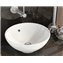 Lavabo sobre encimera Bol