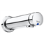 Grifo empotrable 19cm lavabo Avant Roca