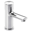 Grifo lavabo Sprint Roca