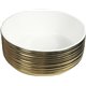 Lavabo Kayan Oro