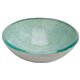 Lavabo Redondo Platinum