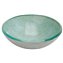 Lavabo Redondo Platinum