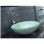Lavabo Redondo Platinum