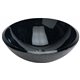 Lavabo Redondo Cosmic