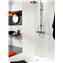 Lavabo Redondo Cosmic