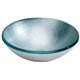 Lavabo Pan de Plata