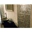 Lavabo Venezia