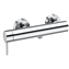Grifo de ducha exterior Lanta Roca