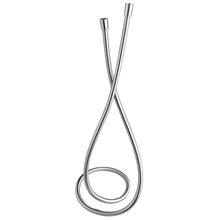 Flexo satinado 1,75m Neo-Flex Roca