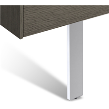 Conjunto patas Inspira Roca