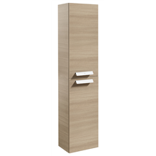 Módulo reversible 150cm roble Debba Roca