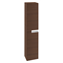 M&oacute;dulo reversible wenge Victoria-N Roca