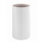 Lavabo con pedestal WCA