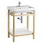 Estructura base 65cm Natura Roca