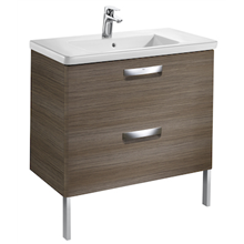 Mueble 80cm mood teka The Gap Roca