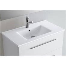 Lavabo para encastrar IBERIA SALGAR