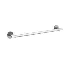 Barra de 45 cm TOKIO REDONDO SALGAR