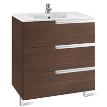 Mueble Unik Family wenge 100cm Victoria-N Roca
