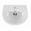 Lavabo suspendido EASY