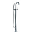 Ba&ntilde;era &Eacute;POCA Oasis Star