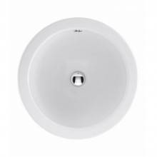 Lavabo de encastrar WCA