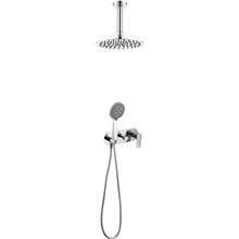 Conjunto de ducha Imex Francia