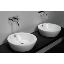 Lavabo sobre encimera New Day