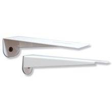 Soporte simple para lavamanos Timblau