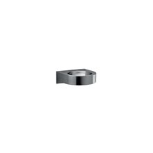 Lavabo mural seno de Φ 36cm Timblau