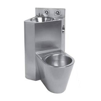 Conjunto penitenciario Timblau