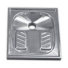 Placa turca Timblau