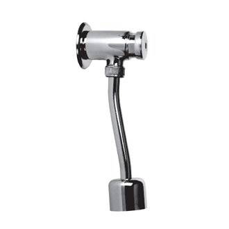 Grifo temporizado para urinarios Timblau