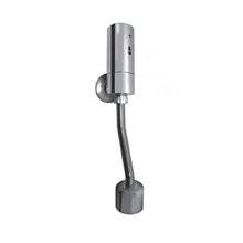 Grifo electrónico para urinarios Timblau