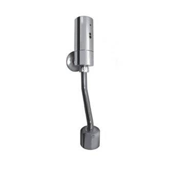 Grifo electr&oacute;nico para urinarios Timblau