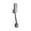 Grifo electr&oacute;nico para urinarios Timblau