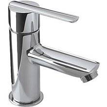 Grifo de lavabo Lex-Tres