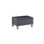 Mueble bajo Blend Still&ouml;