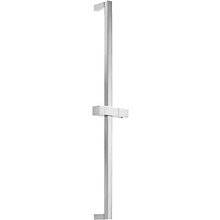 Barra deslizante de ducha CUADRO-SLIM TRES