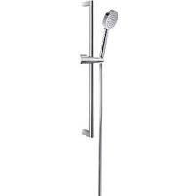 Kit ducha barra deslizante LOFT TRES