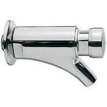 Grifo temporizado para lavabo Timblau