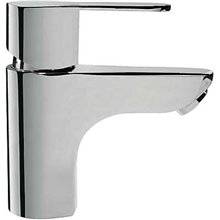 Grifo de lavabo BM-TRES