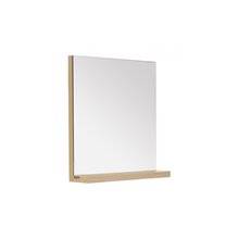 Mueble LINHA PLUS 70