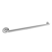 Asa 98cm acero Inox Comfort Access Roca