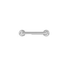 Asa 38cm acero Inox Comfort Access Roca