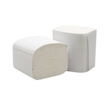 Dispensador papel secamanos Timblau
