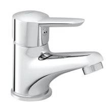 Grifo de lavabo Uno GALA