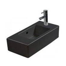 Lavabo sobre encimera 42 Luv DURAVIT